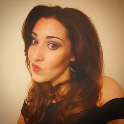 karz88's profile picture. Life is for living so live life to the full :-)
mummy to the beautify Skyler Jane and Jayden Jay