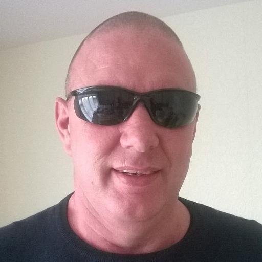 plymmer's profile picture. Security Officer for 
@SMSWPlymouth
 Amateur Photographer,(mostly wildlife).