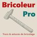 Bricoleur Pro - Ouest-France (@bricoleur_pro) Twitter profile photo Bricoleur Pro - Ouest-France (@bricoleur_pro) Twitter profile photo