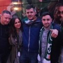 Sam Fogarty - @fogarty_sam - Twitter