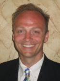 Husband, dad, adrenaline junkie, internet marketer, social media marketer, real estate investor, entrepreneur