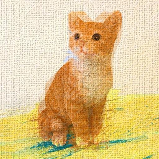 スペシャルティコーヒーさんのプロフィール画像