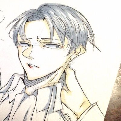 まことさんのプロフィール画像