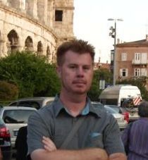 daceetf's profile picture. 