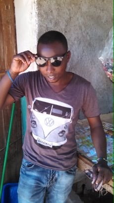 SirPull's profile picture. 