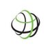 Alll Uk (@alllukwebsites) Twitter profile photo Alll Uk (@alllukwebsites) Twitter profile photo