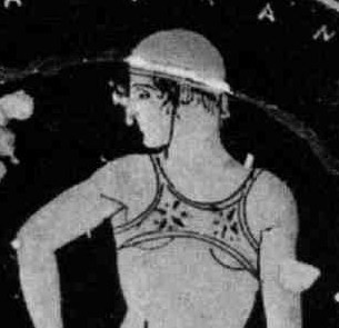 Atalanta1's profile picture. 