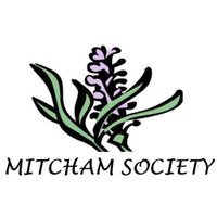 Mitcham Society(@MitchamSociety) 's Twitter Profile Photo
