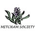 Mitcham Society (@MitchamSociety) Twitter profile photo