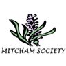 MitchamSociety's profile picture. themitchamsociety@gmail.com