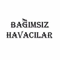 Bağımsız Havacılar (@bagimsizhavaci) 's Twitter Profile Photo Bağımsız Havacılar (@bagimsizhavaci) 's Twitter Profile Photo