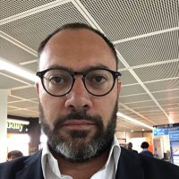 Cedric Pironneau (@cedeicp) 's Twitter Profile