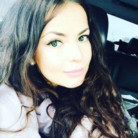Gordon Kelli (@_rada_r) Twitter profile photo