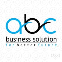 euro business center (@abcbusiness701) Twitter profile photo