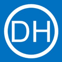 Dijital Hemşire (@dijitalhemsire) 's Twitter Profile