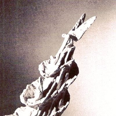 Progressive Rock band • Opening Act for Porcupine Tree #ProgressiveRock #ProgRock #PostProgressive #PorcupineTree #StevenWilson #Opeth #Prog #ArtRock #Kscope