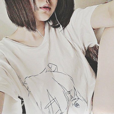 緋沫さんのプロフィール画像