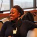 Noluthando Ntshanga (@ntshangans) Twitter profile photo Noluthando Ntshanga (@ntshangans) Twitter profile photo
