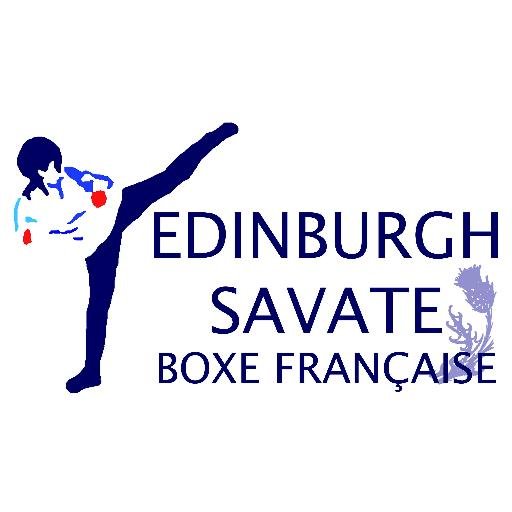 Edinburgh's first Savate - Boxe Francaise club.
https://t.co/Qo2GJJ9WyJ
https://t.co/lA5xRK3Gvm