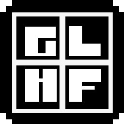 Bar diseñado expresamente para los amantes de los videojuegos, juegos de mesa, cómics y los E-Sport.
Ubicación Google Maps:
https://t.co/VwwJfSEoCe