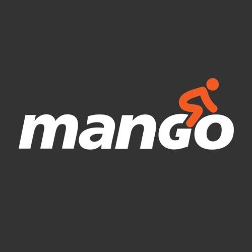 Mango Bikes Profile