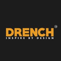 Drench Showers(@drenchshowers) 's Twitter Profile Photo