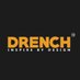 Drench Showers (@drenchshowers) Twitter profile photo