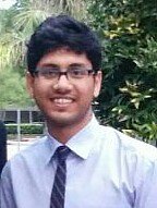 30, Indian, Lagal Counsel @Ciff_in_india, Alumnus @hnluofficial, Views are personal