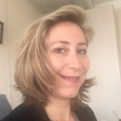 SodeRancourt's profile picture. Pôle partenariats et relations écoles Centre de formation et des expertises métier @AgircArrco #Metiers_Retraite_prev #protectionsociale #alternance