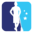 MCLA_Fan's profile image