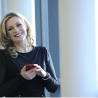 Joanne McErlain (@joannemcerlain) 's Twitter Profile