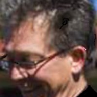 Salih Ömer Tezcan (@yediuyuyan) 's Twitter Profile