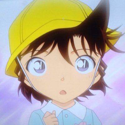 名探偵コナン♡さんのプロフィール画像