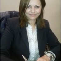 Armenaki Krystallia(@ArmenakiKrystal) 's Twitter Profile Photo
