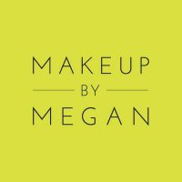 Megan Vaughan(@makeupbymegan) 's Twitter Profile Photo