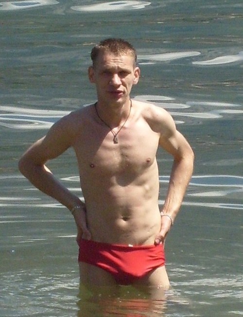 mihai_tony's profile picture. italiana
Sapevo che ho scritto la prima volta in cerca di una relazione seria, non mi interessa in other'm stupido .. un rapporto basato sull'amore e il ragazz