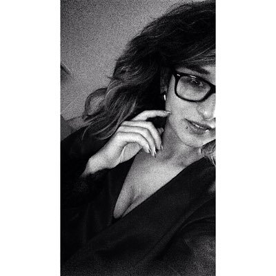 gautiernoemi's profile picture. 