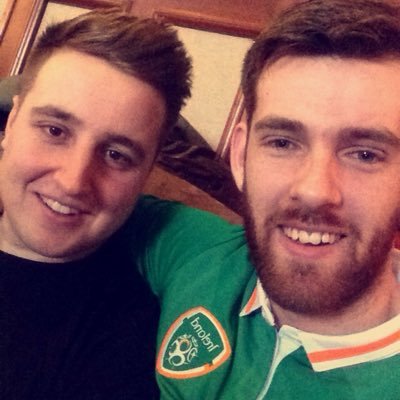 BigRick0shea's profile picture. I'm Fit I'm flirty and I've got double F's, I've got a banging body and the banter to match!