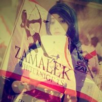 Nadine M Shahin โ๐ฆ๐น๐ (@nadine_shahin) 's Twitter Profile