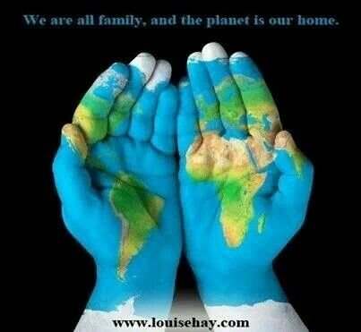 tdamDSW's profile picture. Spiritual, compassionate, truthful to a fault.