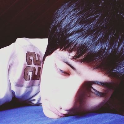 eduardo25889's profile picture. sharing some photos