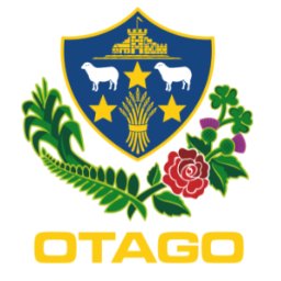 The OFFICIAL Twitter Account for the Otago Rugby Referees Association (Inc)