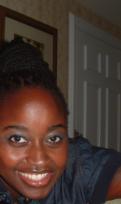 lovelilocs's profile picture. IS major turned asst shoe buyer, turned middle school math teacher.  Next on tap: adolescent psychologist...Why can't I be still?