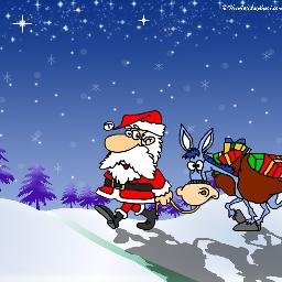 phillips12342's profile picture. 