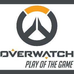 All the best overwatch play of the game. 

https://t.co/M6ZA2mAZvA
https://t.co/K58R9ZVmRV