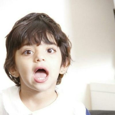 alwahash2551's profile picture. 