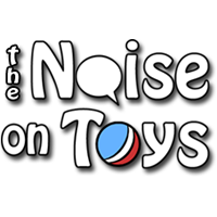 thenoiseontoys's profile picture. With currently over 2,000 profiled, The Noise on Toys play testing program is unique in giving voice to kids' perspective on toys.