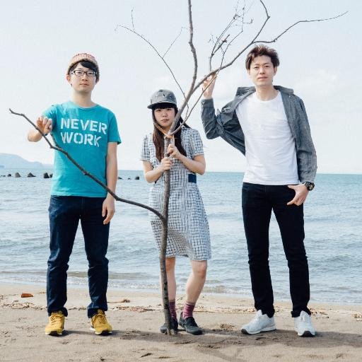 青空教室 公式アカウントさんのプロフィール画像