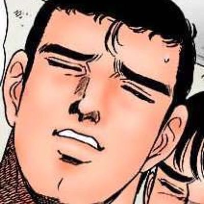 阿部 高和 ワサラー団 Tenchan040 Twitter