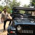harsh yadav (@harshkavishay) Twitter profile photo harsh yadav (@harshkavishay) Twitter profile photo